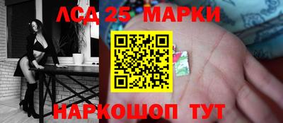 mdpv Гагарин