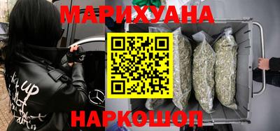 mdpv Гагарин