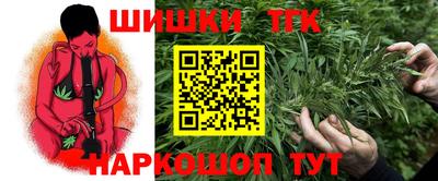 не бодяженный Гай