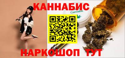 не бодяженный Гай