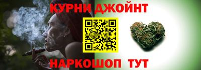не бодяженный Гай