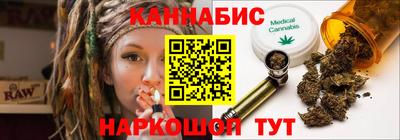 не бодяженный Гай