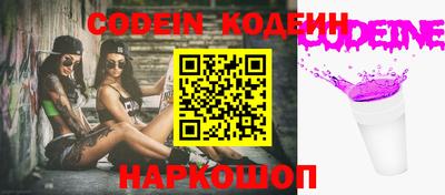 mdpv Гагарин