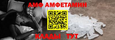 не бодяженный Гай