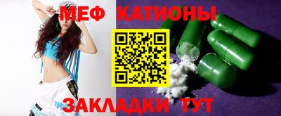 не бодяженный Гай