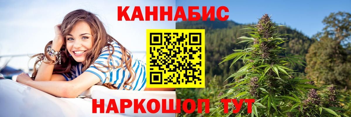 Каннабис конопля Обнинск